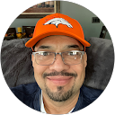 Albert T. profile picture