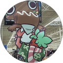 Nicole G. profile picture