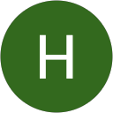 Heather M. profile picture