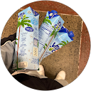 Daniel S. profile picture