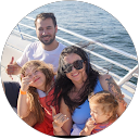 Seth P. profile picture